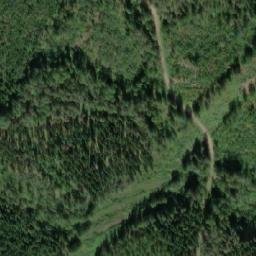Satellite imagery of Kihlakivi, FI