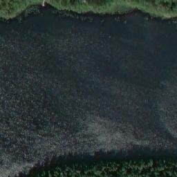 Satellite imagery of Putukanniemi, FI
