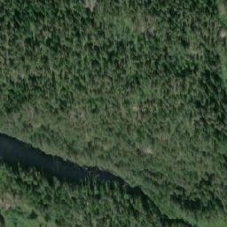 Satellite imagery of Putukanniemi, FI