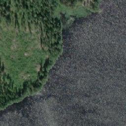 Satellite imagery of Partalanluodot, FI