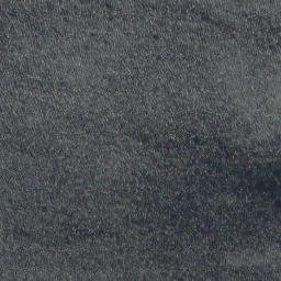 Satellite imagery of Partalanluodot, FI