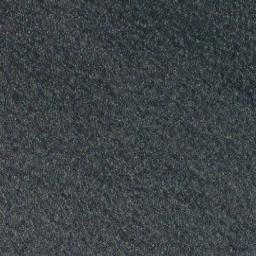 Satellite imagery of Hiekkaniemi, FI