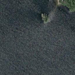 Satellite imagery of Hiekkaniemi, FI