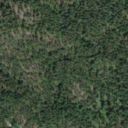 Satellite imagery of Paloniemi, FI