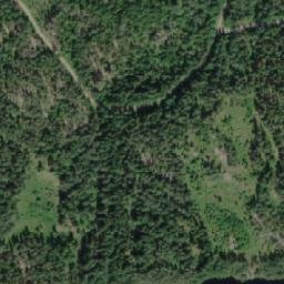 Satellite imagery of Paloniemi, FI