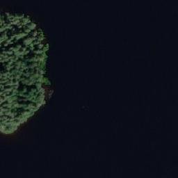 Satellite imagery of Inkilänniemi, FI