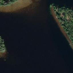 Satellite imagery of Hukkakivi, FI