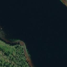 Satellite imagery of Hukkakivi, FI