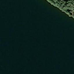 Satellite imagery of Talvihaudanniemi, FI