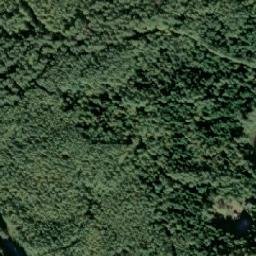 Satellite imagery of Tervonniemi, FI