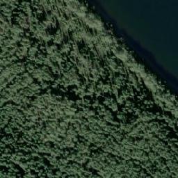 Satellite imagery of Sepänniemi, FI