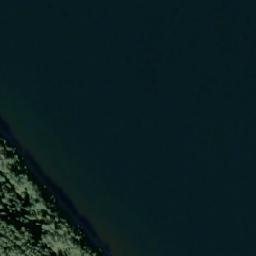 Satellite imagery of Sepänniemi, FI