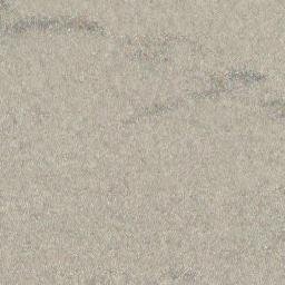 Satellite imagery of Katinniemi, FI