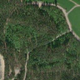 Satellite imagery of Katinniemi, FI