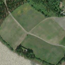Satellite imagery of Lovenmäki, FI