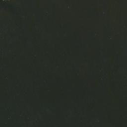 Satellite imagery of Hiidenniemi, FI