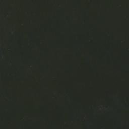 Satellite imagery of Hiidenniemi, FI