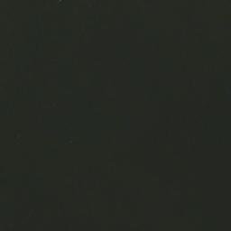 Satellite imagery of Lehminiemi, FI