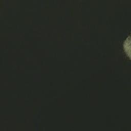 Satellite imagery of Lehminiemi, FI