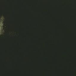 Satellite imagery of Lehminiemi, FI