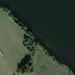 Satellite imagery of Ämmänniemenkivi, FI