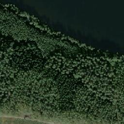 Satellite imagery of Ämmänniemenkivi, FI