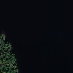 Satellite imagery of Hukkakivi, FI