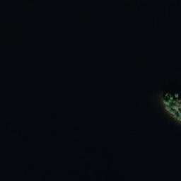 Satellite imagery of Hukkakivi, FI