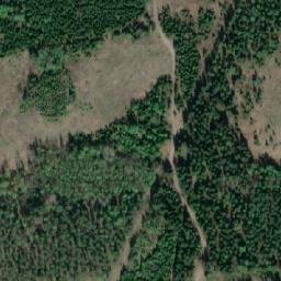Satellite imagery of Ristikallio, NO