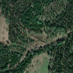 Satellite imagery of Ristikallio, NO