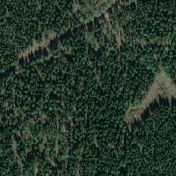 Satellite imagery of Ristikallio, NO