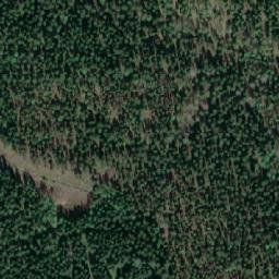 Satellite imagery of Pöllökallio, FI