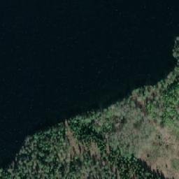 Satellite imagery of Pöllökallio, FI