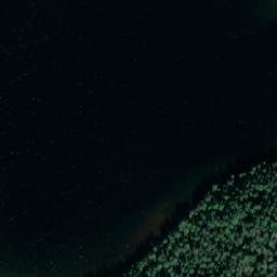 Satellite imagery of Mys Kissaniyemi, RU