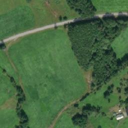 Satellite imagery of Åreneset, NO