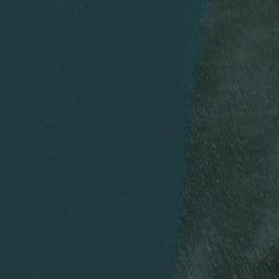 Satellite imagery of Kommeneset, NO
