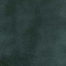 Satellite imagery of Kommeneset, NO