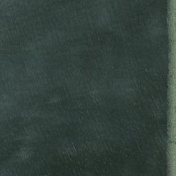 Satellite imagery of Ladberget, NO