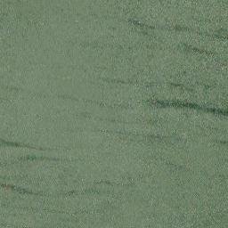 Satellite imagery of Ladberget, NO