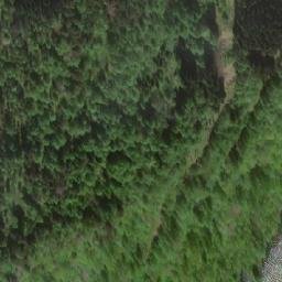 Satellite imagery of Atterekeneset, NO