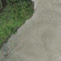 Satellite imagery of Atterekeneset, NO
