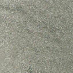 Satellite imagery of Atterekeneset, NO