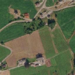 Satellite imagery of Horvasteinen, NO