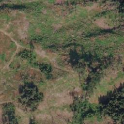 Satellite imagery of Naustneset, NO