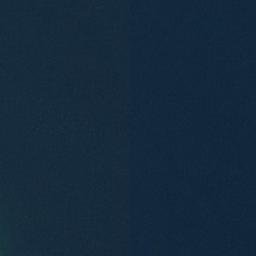 Satellite imagery of Naustneset, NO