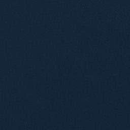 Satellite imagery of Skreneset, NO