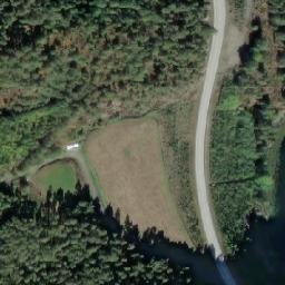 Satellite imagery of Varpingneset, NO