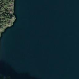 Satellite imagery of Varpingneset, NO