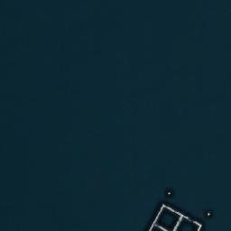 Satellite imagery of Varpingneset, NO