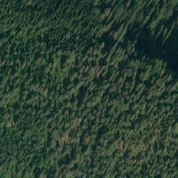 Satellite imagery of Brattestøa, NO